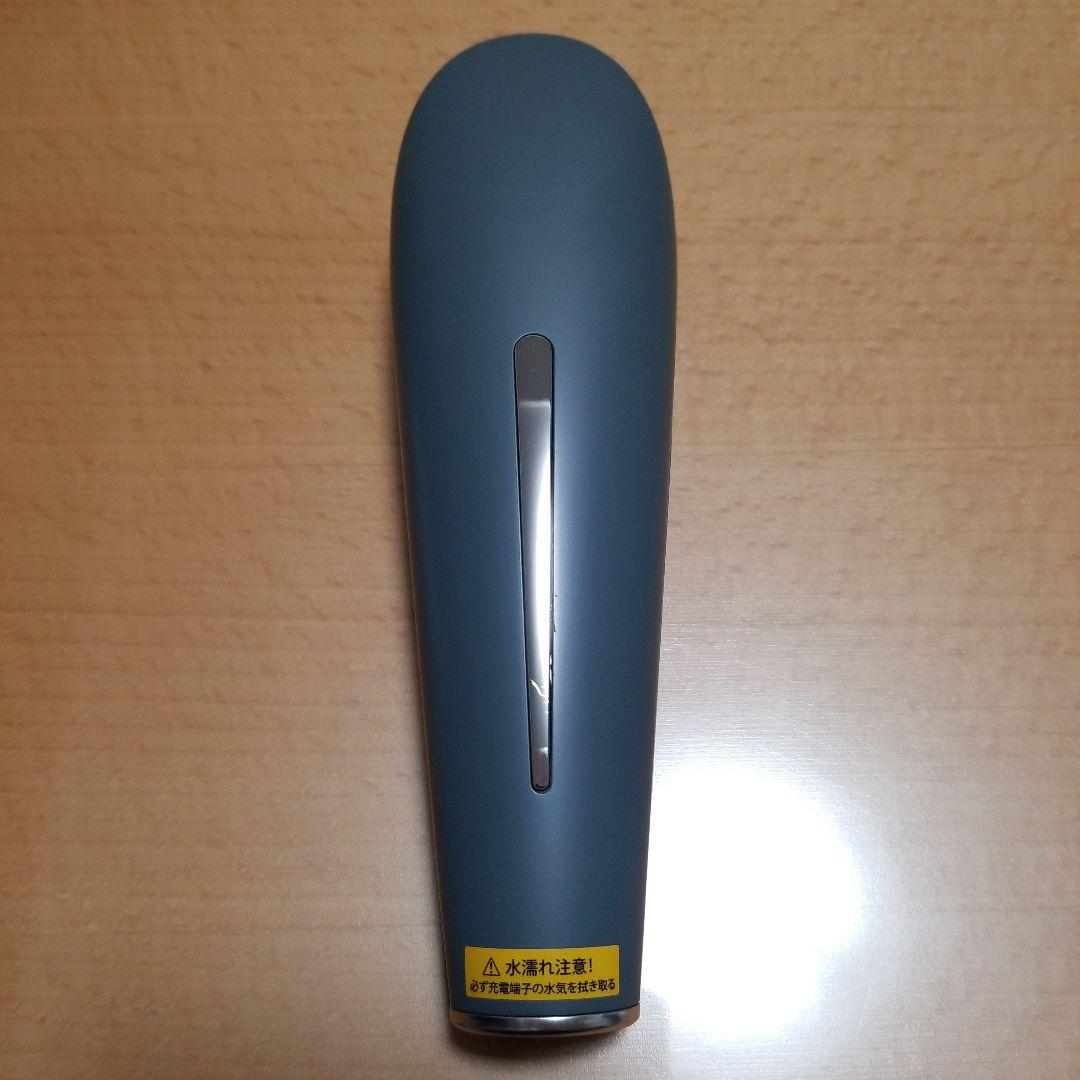 myse MS-80G ミーゼ スカルプリフト アクティブ