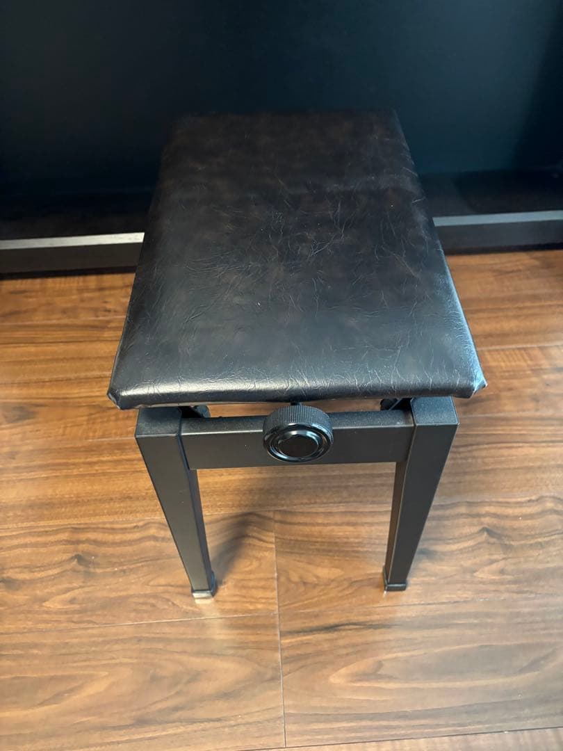 A　YAMAHA CLP-820 Clavinova クラビノーバ