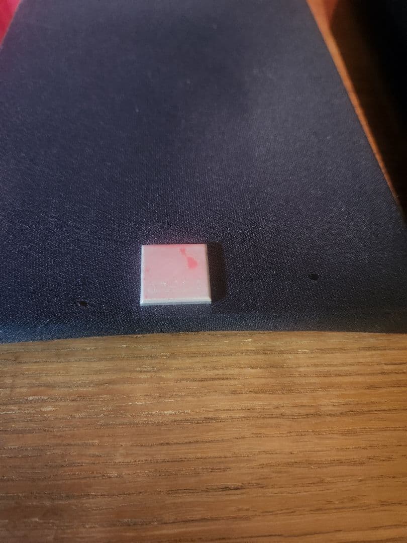 DALI MENTOR MENUET スピーカー