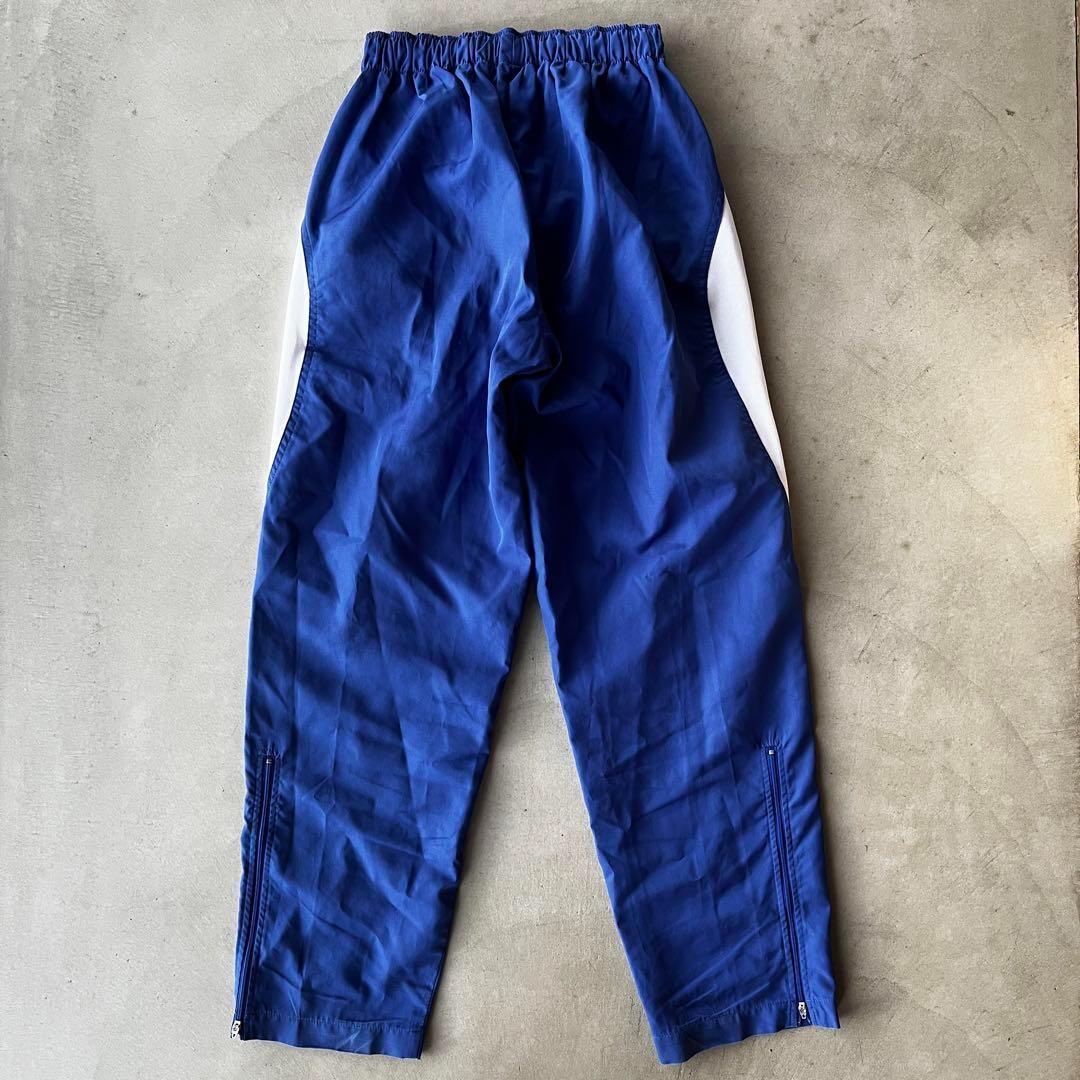 【MIZUNO PRO】ミズノプロ M　上下　セットアップ　ウィンドブレーカー