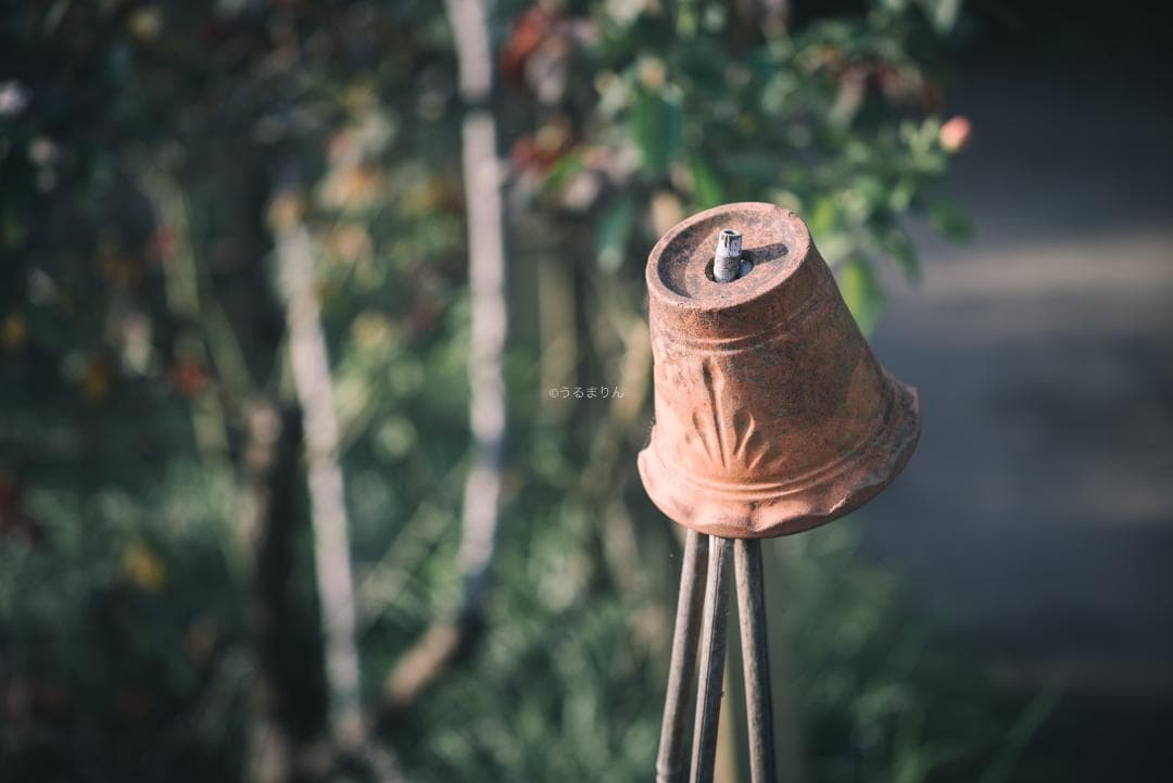 日独融合！中身もライカ！Leica Elmar-c 90mm F4