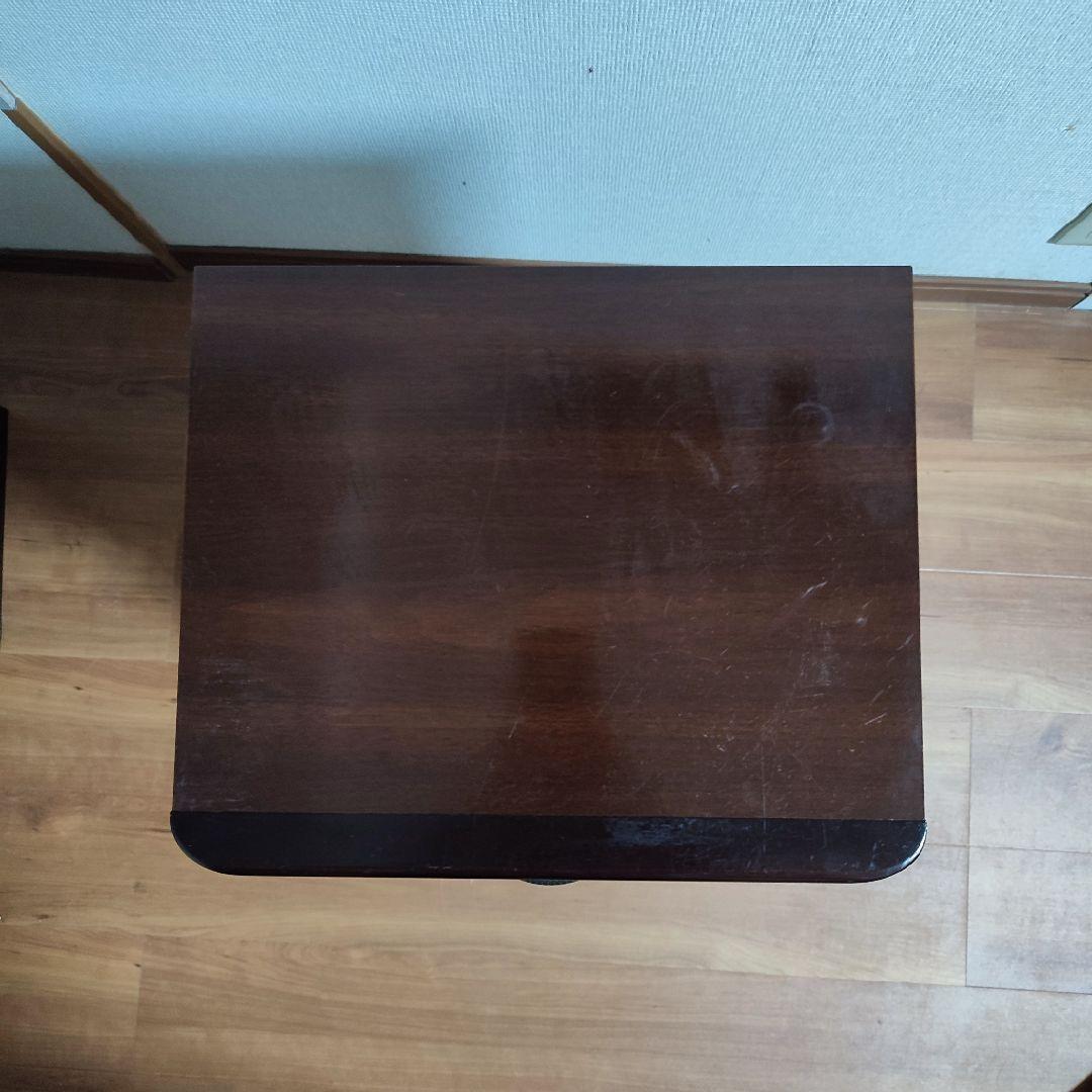 【入手困難】 DIATONE DS-1000ZA スピーカー 2台 ペア