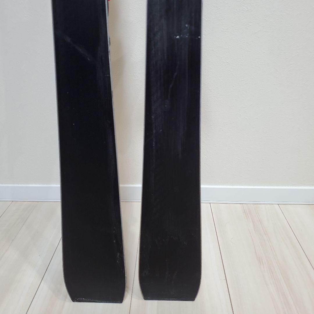 スキー 23-24 ATOMIC REDSTER S9 FIS