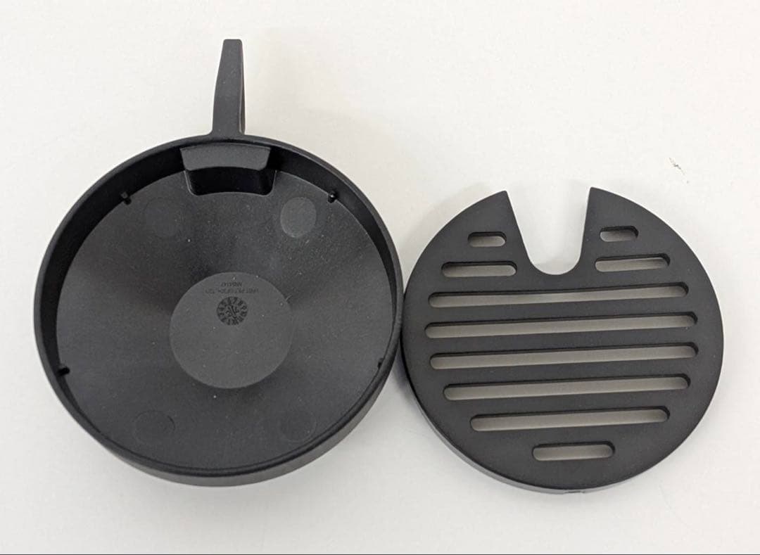 ネスプレッソ ヴァーチュオ ネクスト NESPRESSO 2024年製