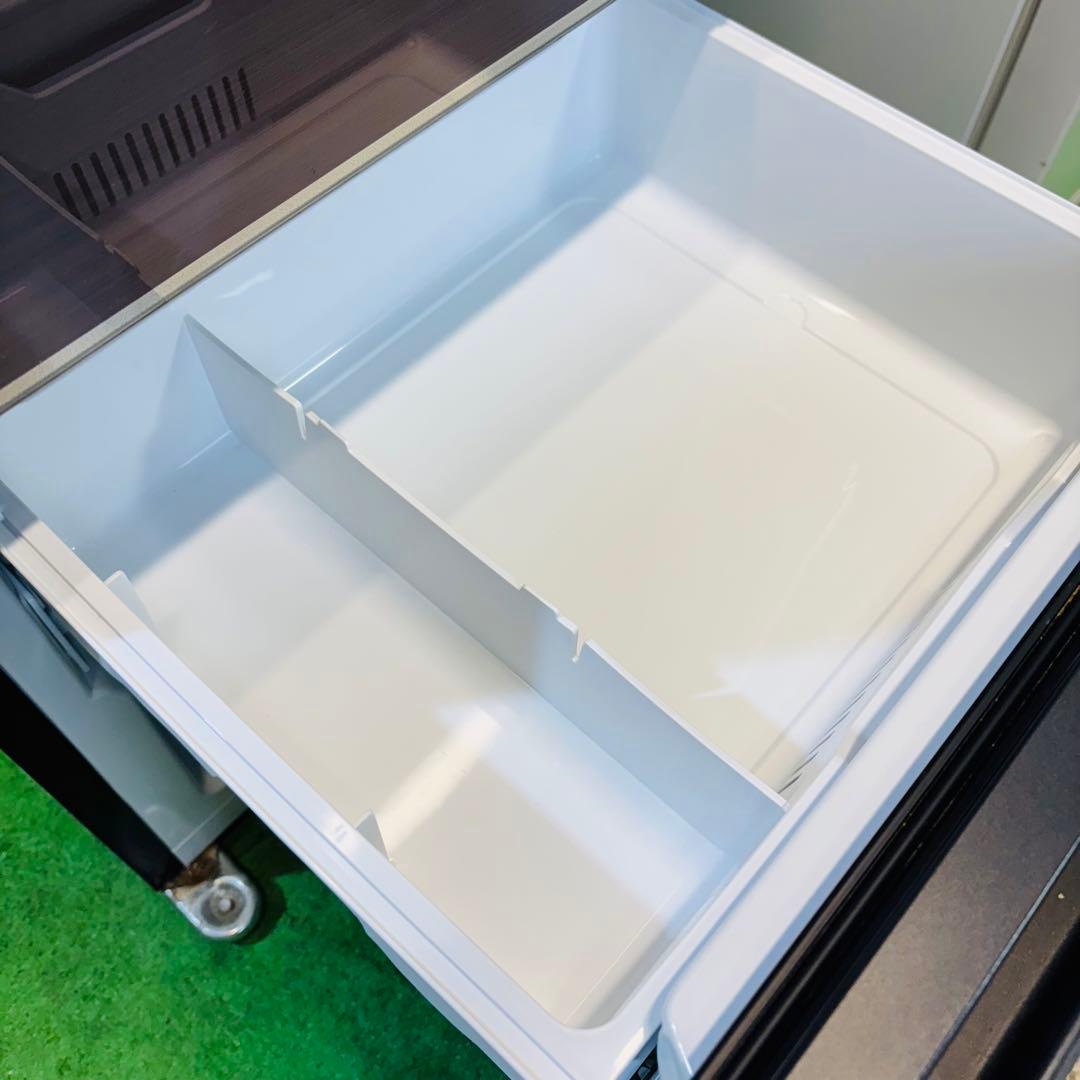 Hisense 135L 冷蔵庫 ガラストップ 一人暮らし【地域限定配送無料】