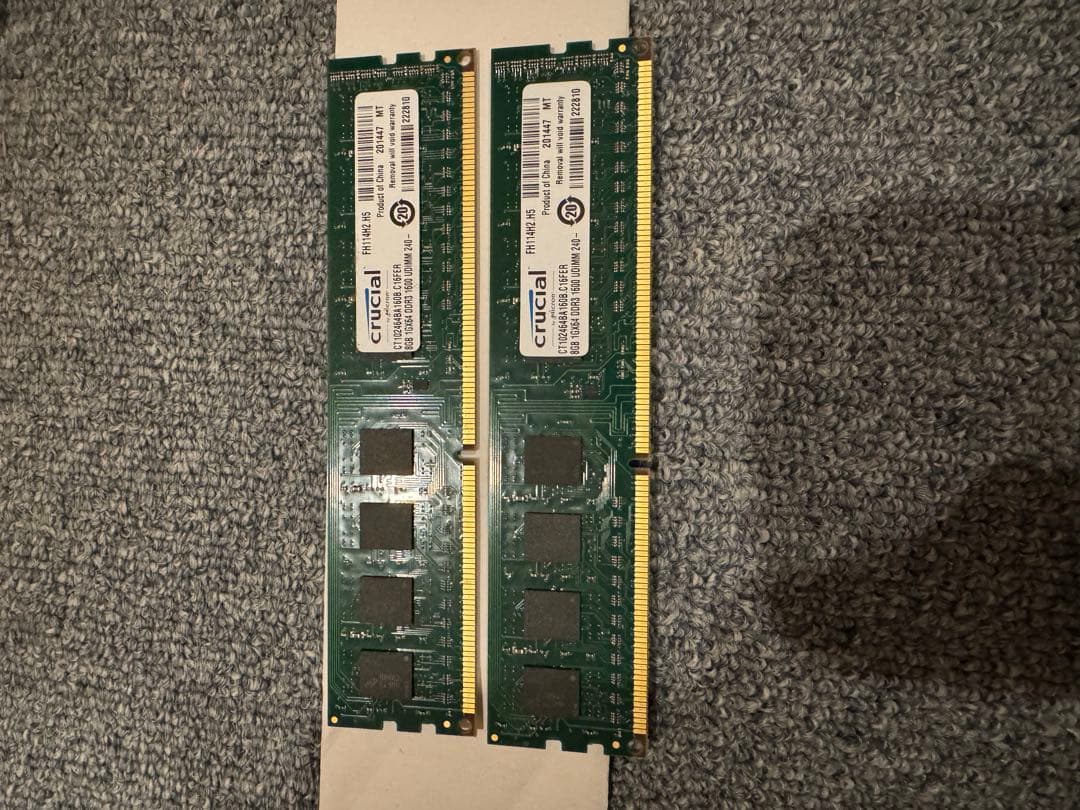 CPU Intel Core i7 4790k ASUS H97 pro