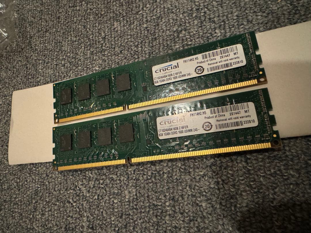 CPU Intel Core i7 4790k ASUS H97 pro