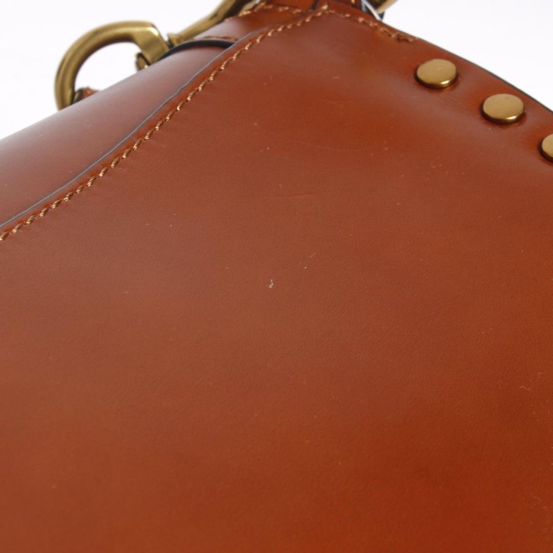 新品 ISABEL MARANT SKANO ベルトバッグ