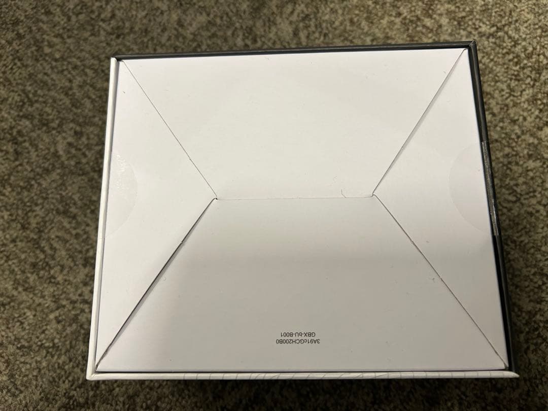 Sangean WR-301 FMラジオ・Bluetoothスピーカー