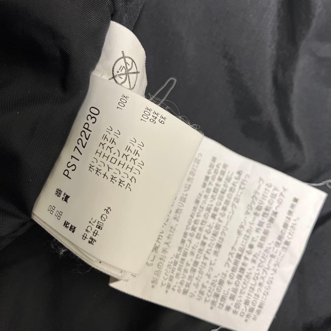 phenix フェニックス ジャケット L スキー メンズ スノーボード