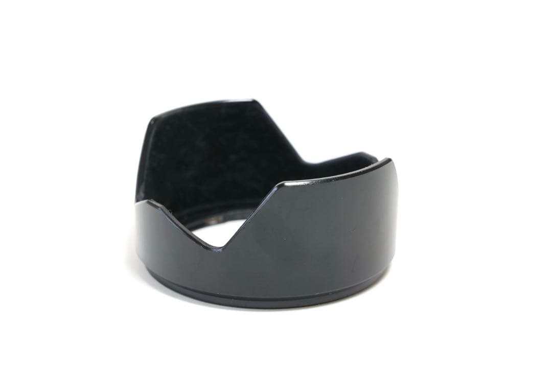 【超美品】Canon New FD 24mm F2