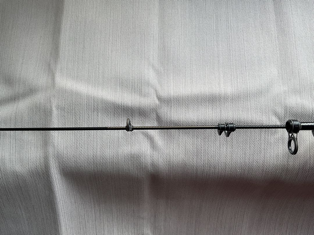 パ*ン様 Daikoh ダイコー フルフィールド海匠 磯SPECIAL 遠投3-