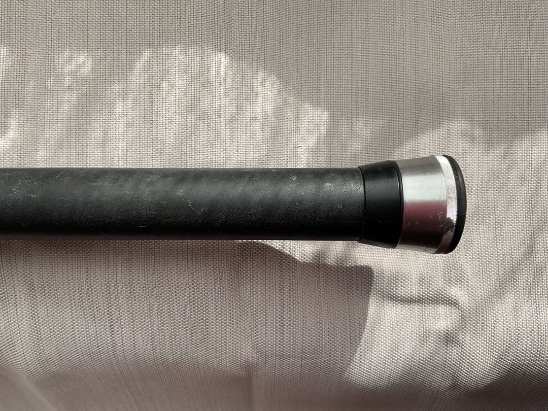 パ*ン様 Daikoh ダイコー フルフィールド海匠 磯SPECIAL 遠投3-