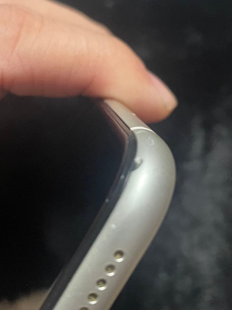 iPhone11 256G本体