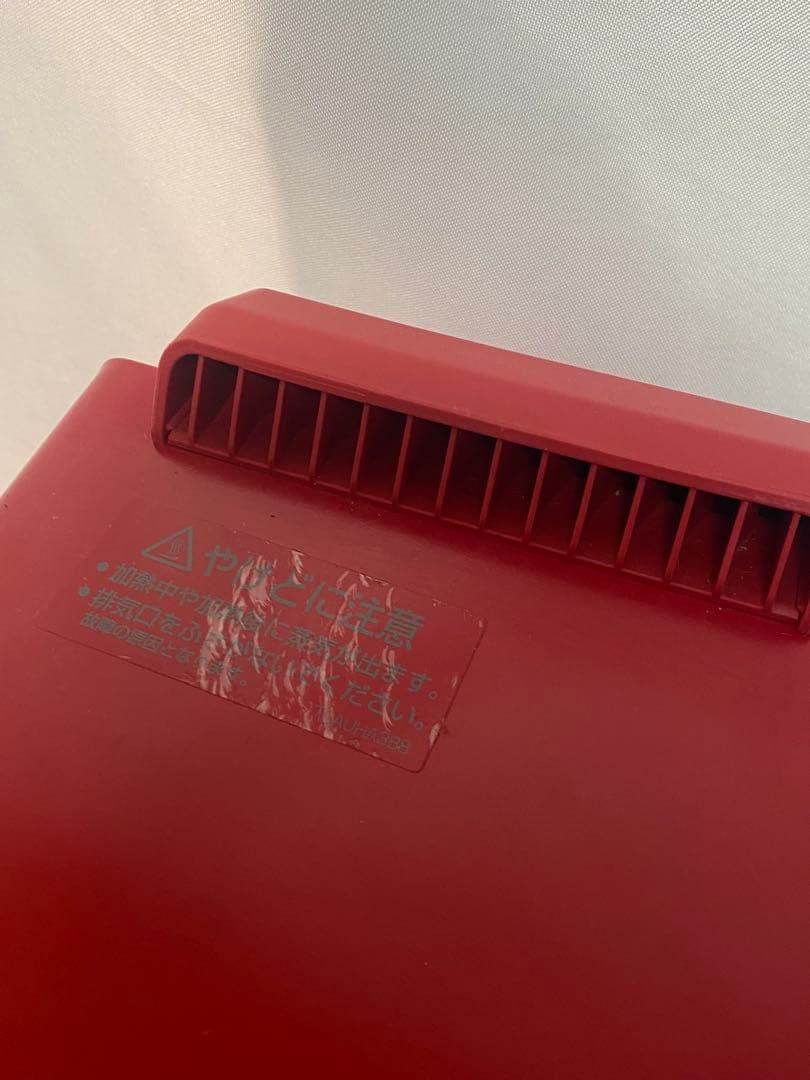 2729❣️ SHARP シャープ スチームオーブンレンジ ヘルシオ