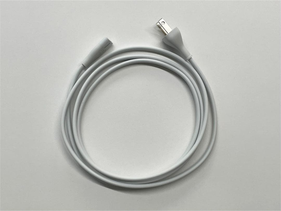 Mac mini 2010 2.4GHz SSD256GB メモリ4GB+ケース