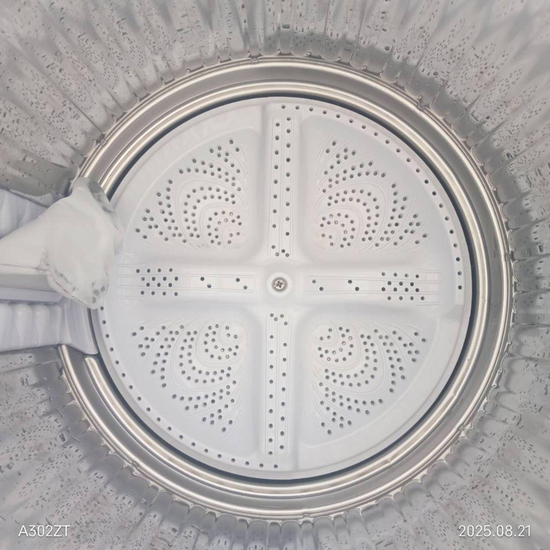 【✫】　新生活　人気モデル　冷蔵庫　洗濯機　電子レンジセット