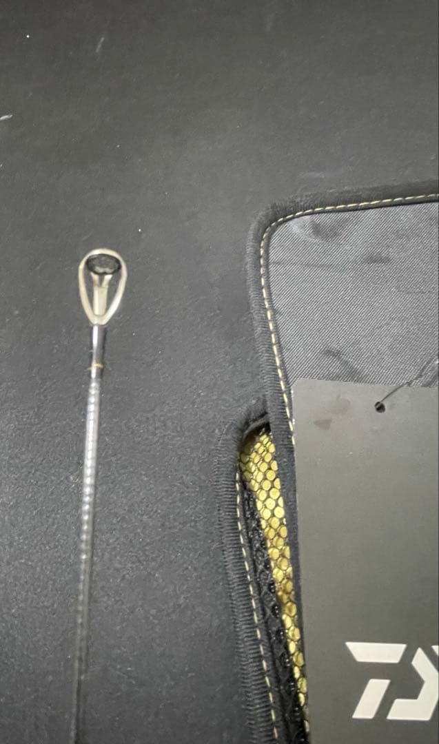 アウトレイジ br 63XXHS-2