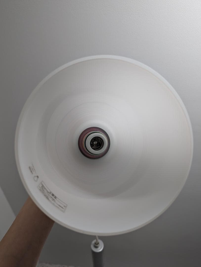 USED 廃盤 山田照明 ペンダントランプ ポストモダン インダストリアル