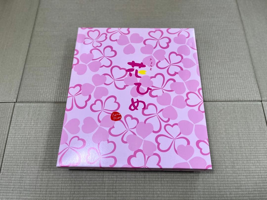 【美品】七五三 着物 3歳 女の子 9点被布セット