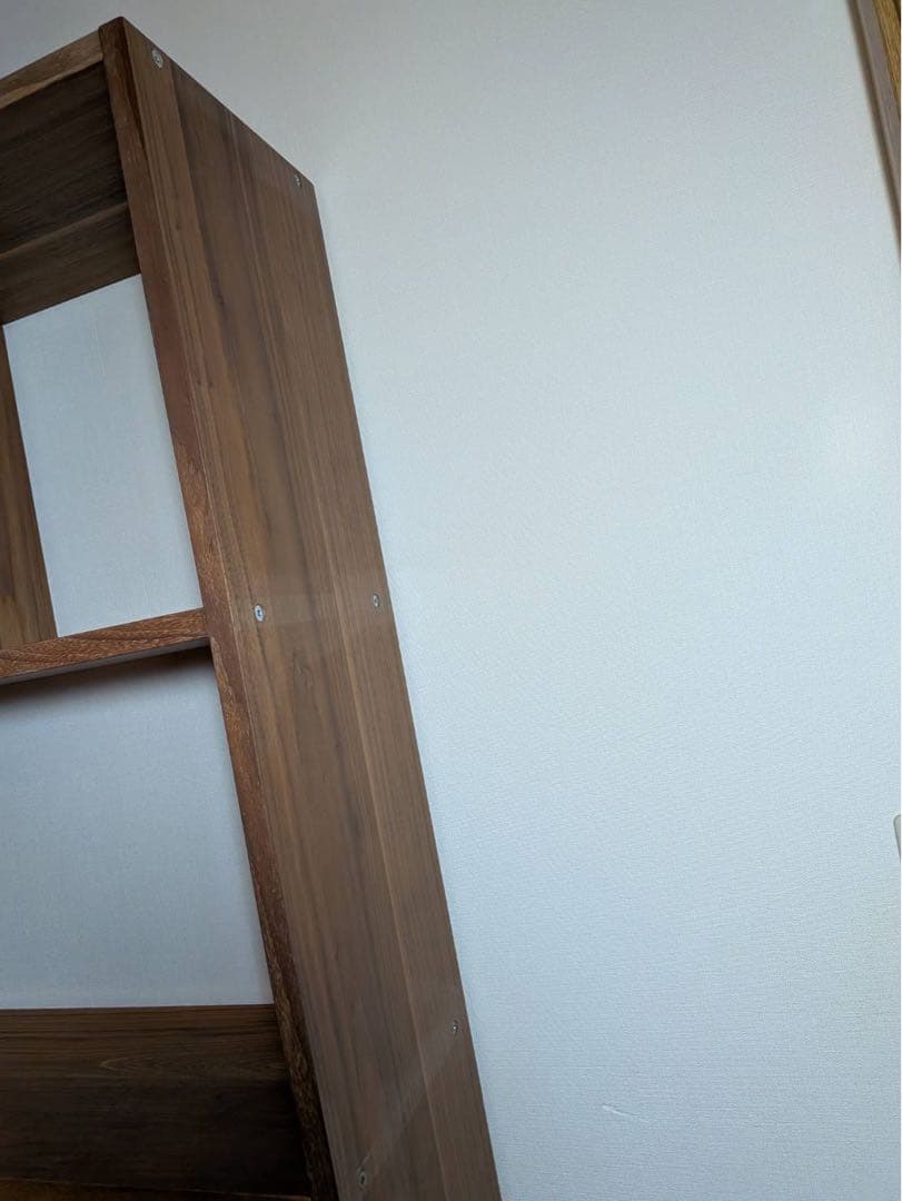 ■送料込■無印良品 スタッキングシェルフ 5×3 テレビスペーステレビボード台