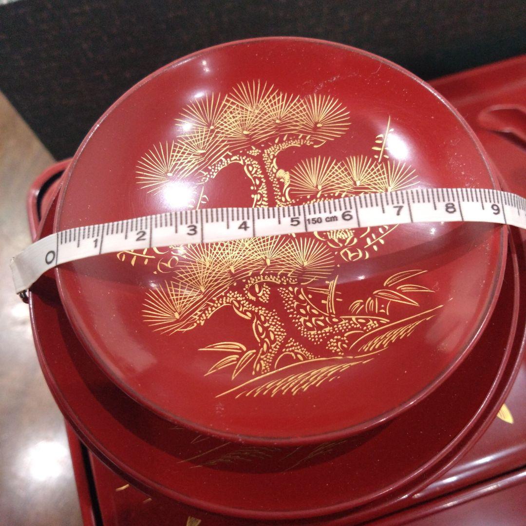屠蘇器