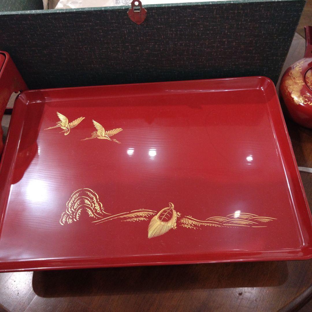 屠蘇器