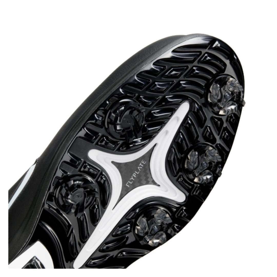 A2.新品27cm ナイキ ビクトリー ツアー 4 ゴルフ HM6542-001