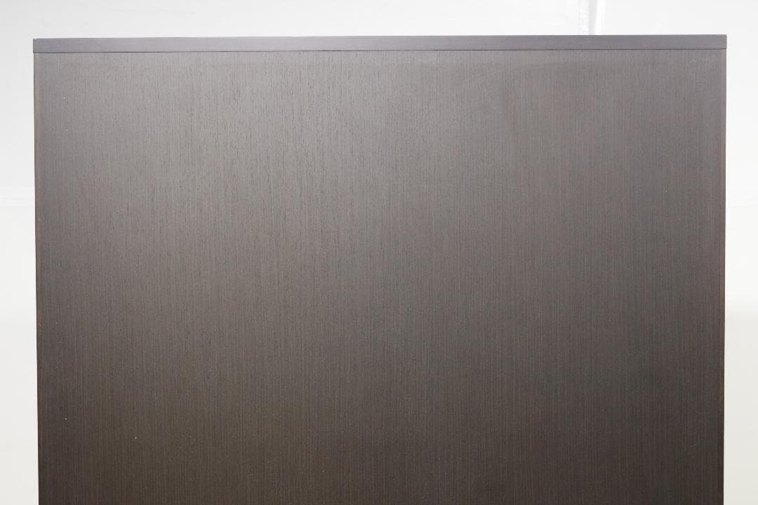 アルフレックス★コンポーザ★フラッティーナ★ドレッサー★