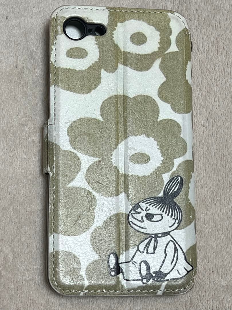 Apple iPhone SE (第2世代) ホワイト 本体 SIMフリー