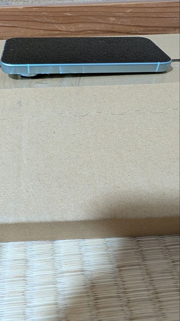 【美品】Pixel9　本体　128GB 　グリーン