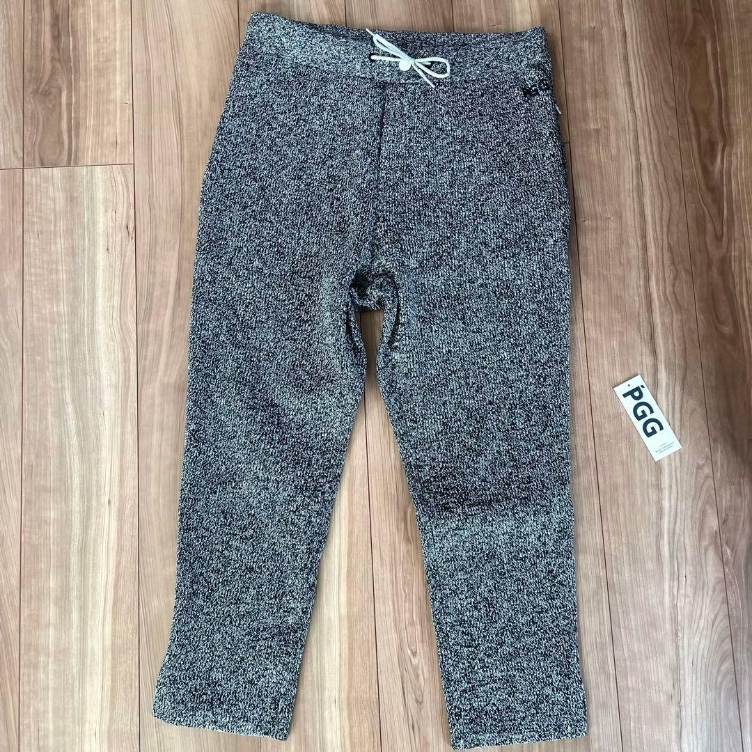 超美品✨PGGセットアップ