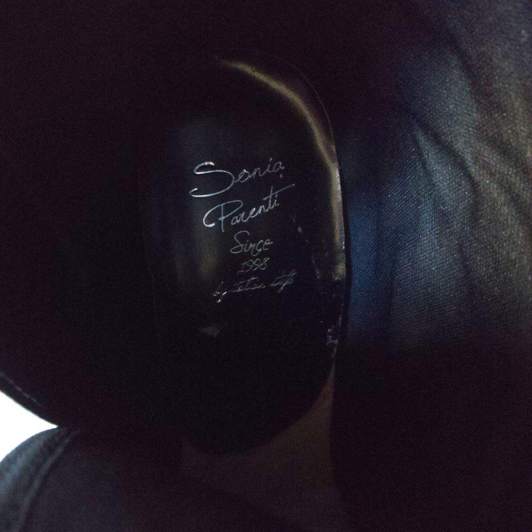 ⭐️ほうじ茶ページ