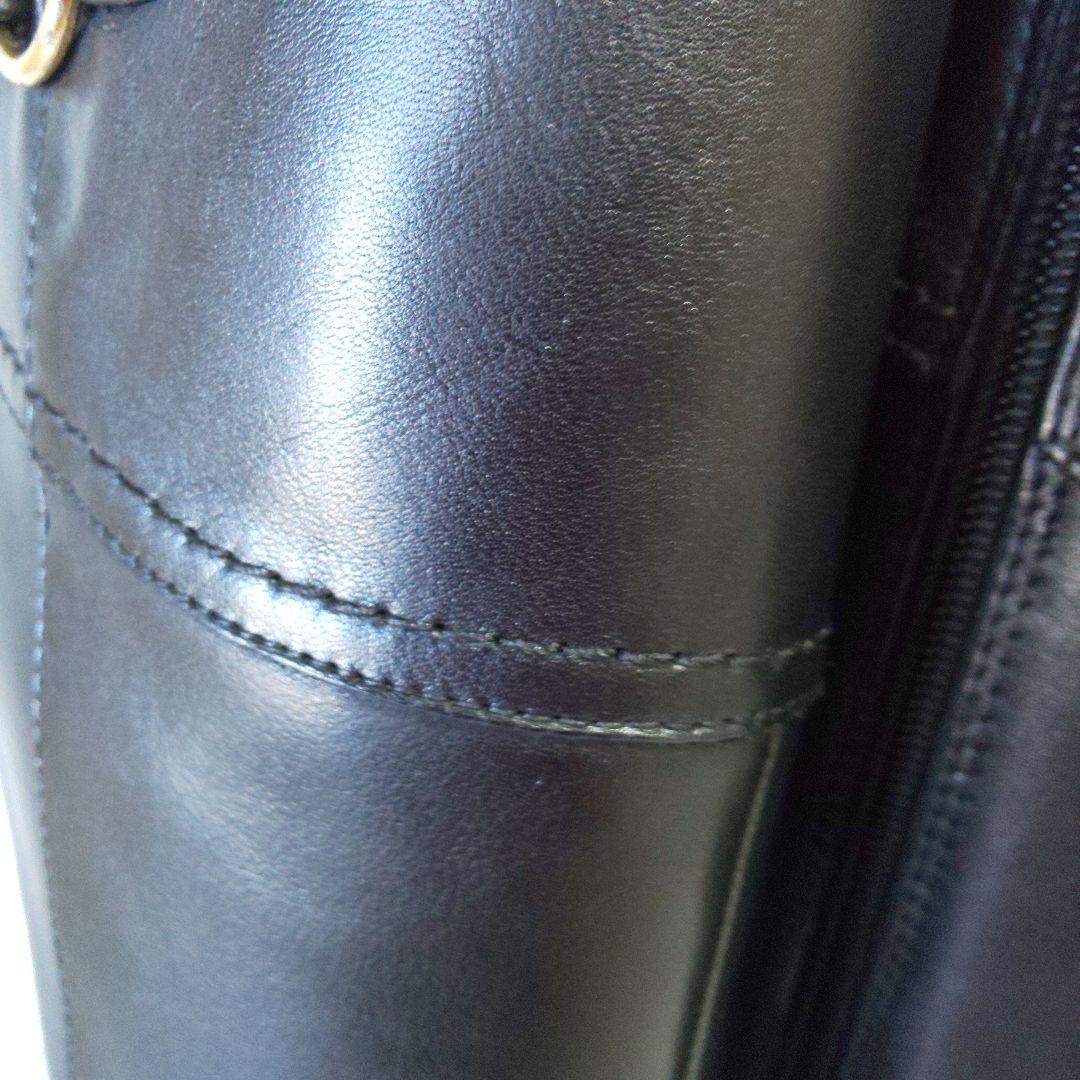 ⭐️ほうじ茶ページ