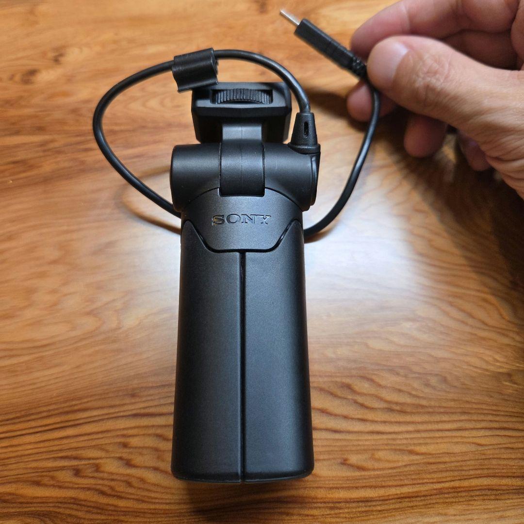 【超美品】 SONY Cyber-shot DSC-RX100M7G セット