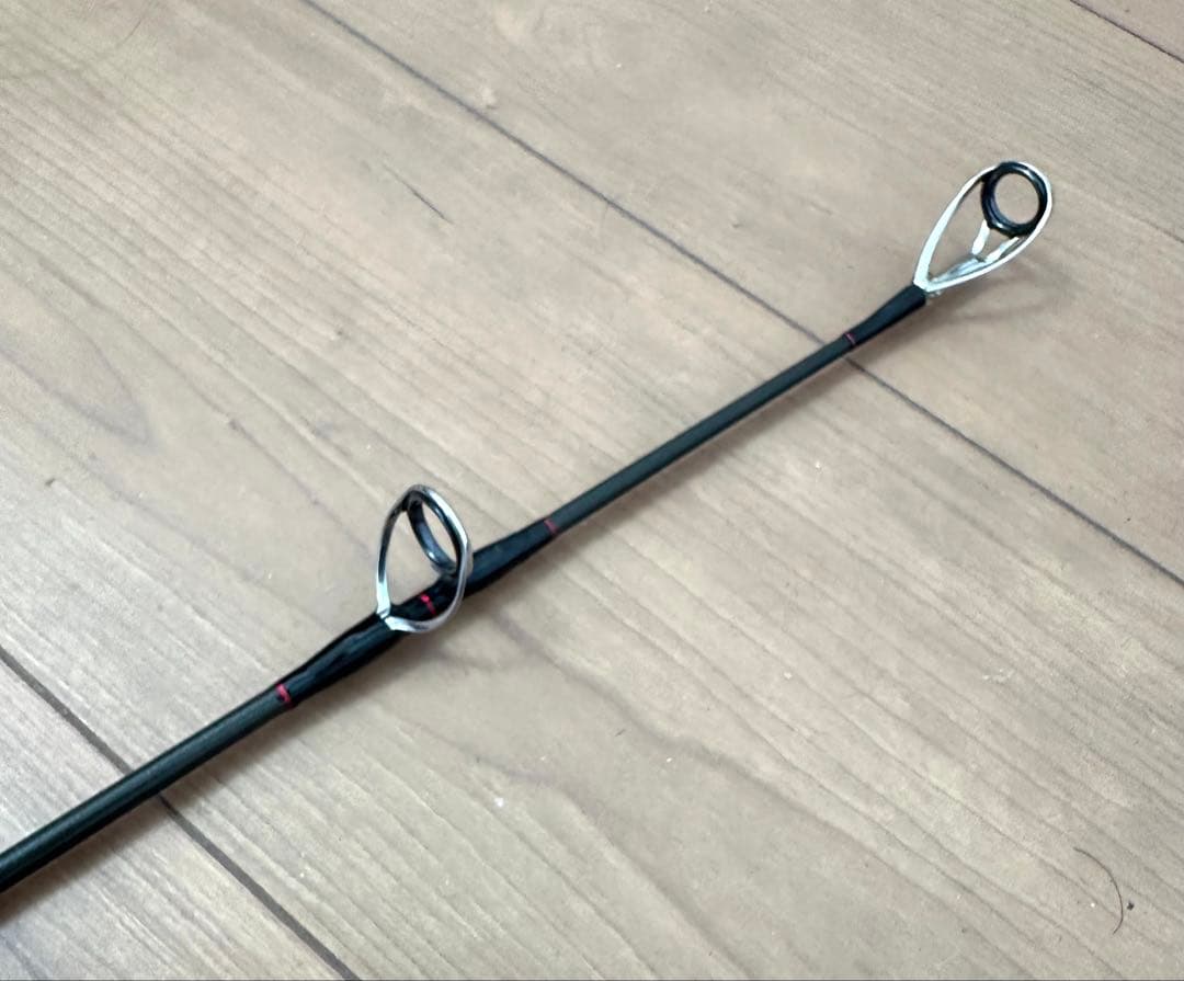 【HOTS 】琉神 75XXH Powerful popping special