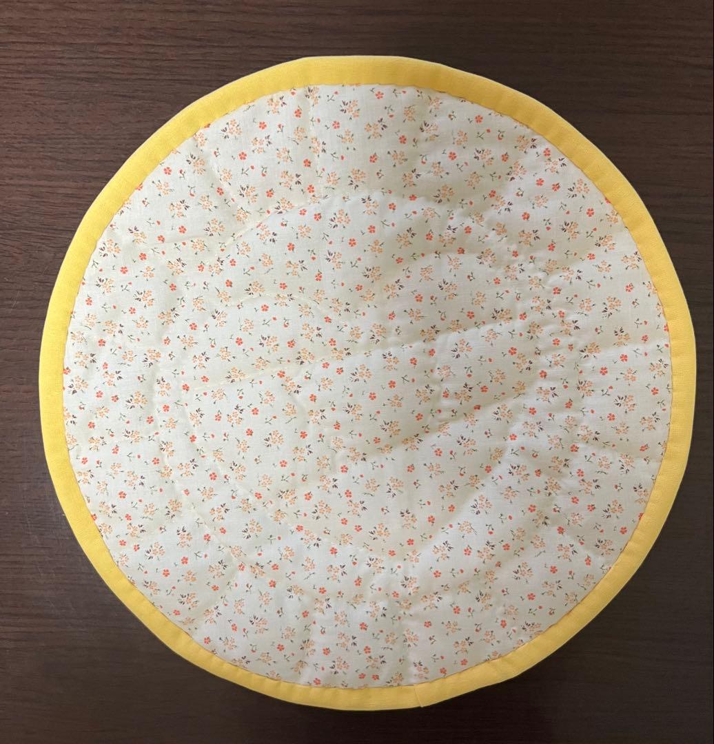 まや様