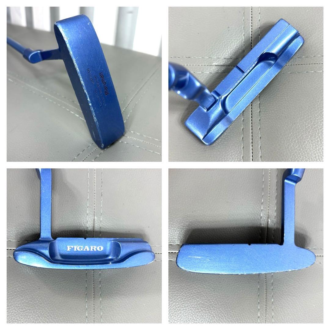 本格派 レディースゴルフクラブ 本 フルセット ゴルフセット ダンロップ