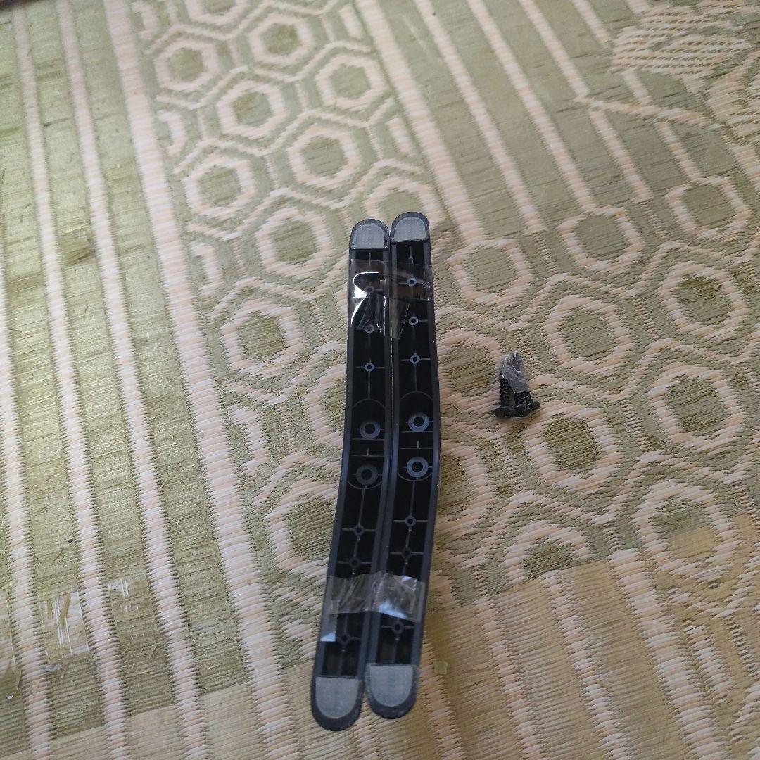 TCLGoogleTV搭載43型スマ−ト液晶テレビ