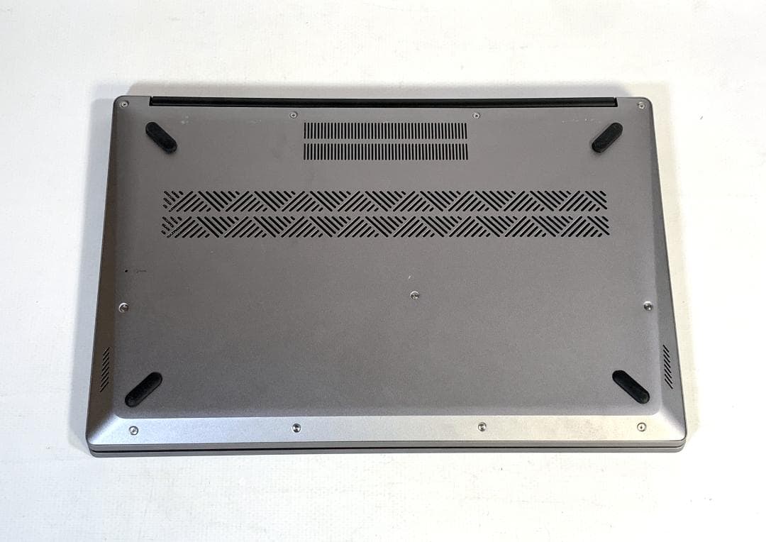 VETESA i7-1260P 12世代 M.2 512GB AP56 14型