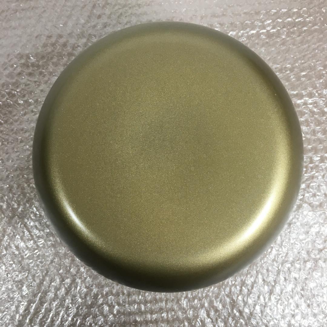 ○美品！ 象印 ZOJIRUSHI 圧力IH炊飯器 (1升炊き) NP-HV18