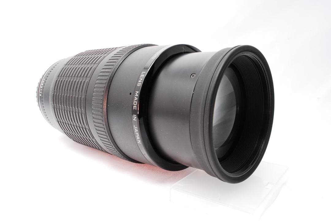 Canon EOS kiss X4 デジタル一眼レフ　ダブルレンズ　付属品付き❣️