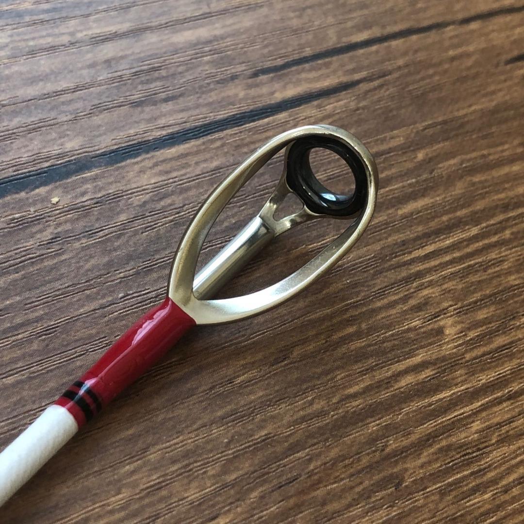 ダイワ　幻覇王　別誂クエ　H483 No.1759