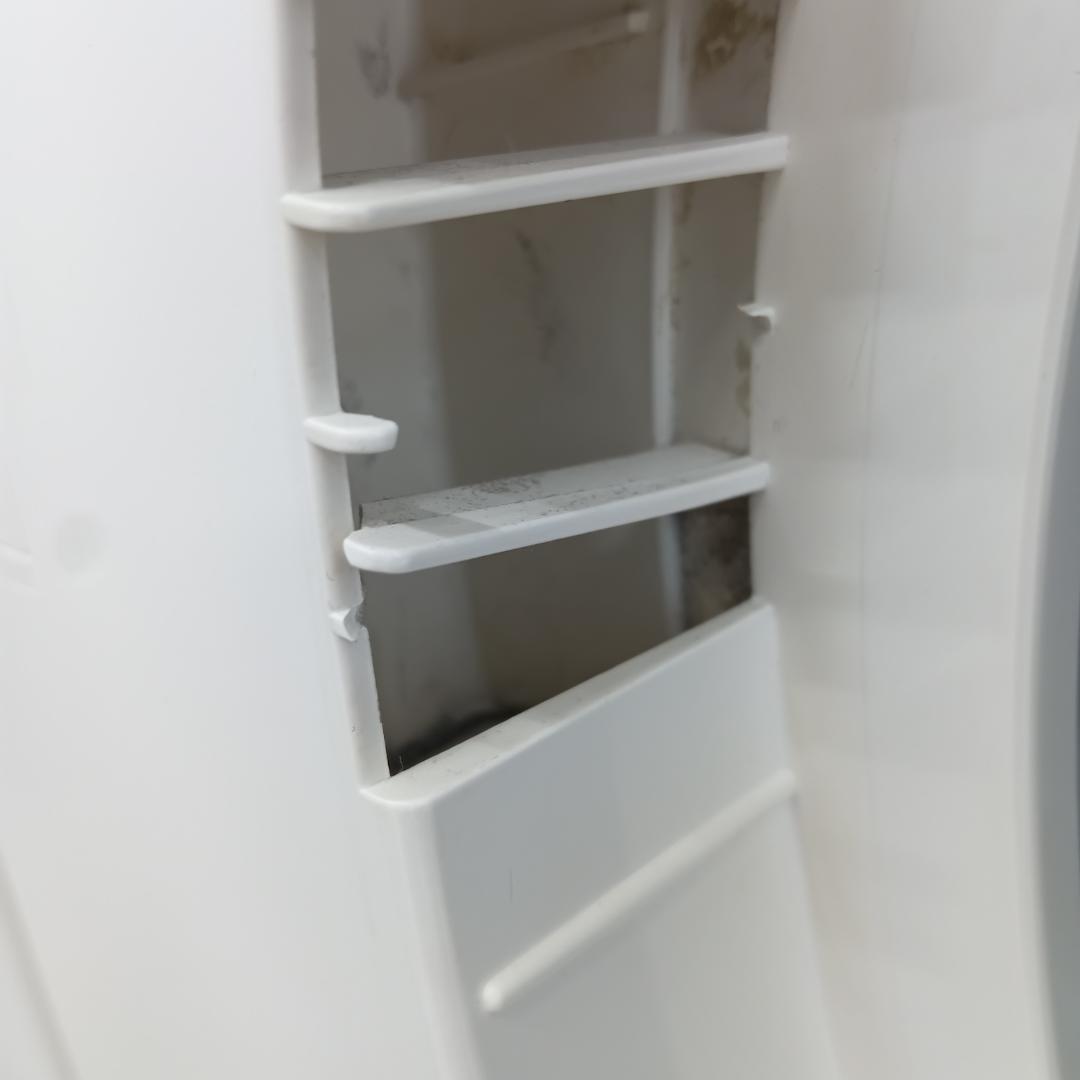 10m6283zh ガス衣類乾燥機 乾太くん リンナイRDT-52S 都市ガス