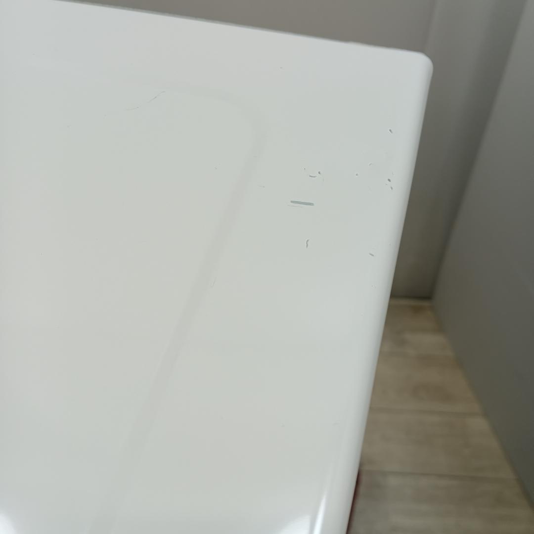 10m6283zh ガス衣類乾燥機 乾太くん リンナイRDT-52S 都市ガス