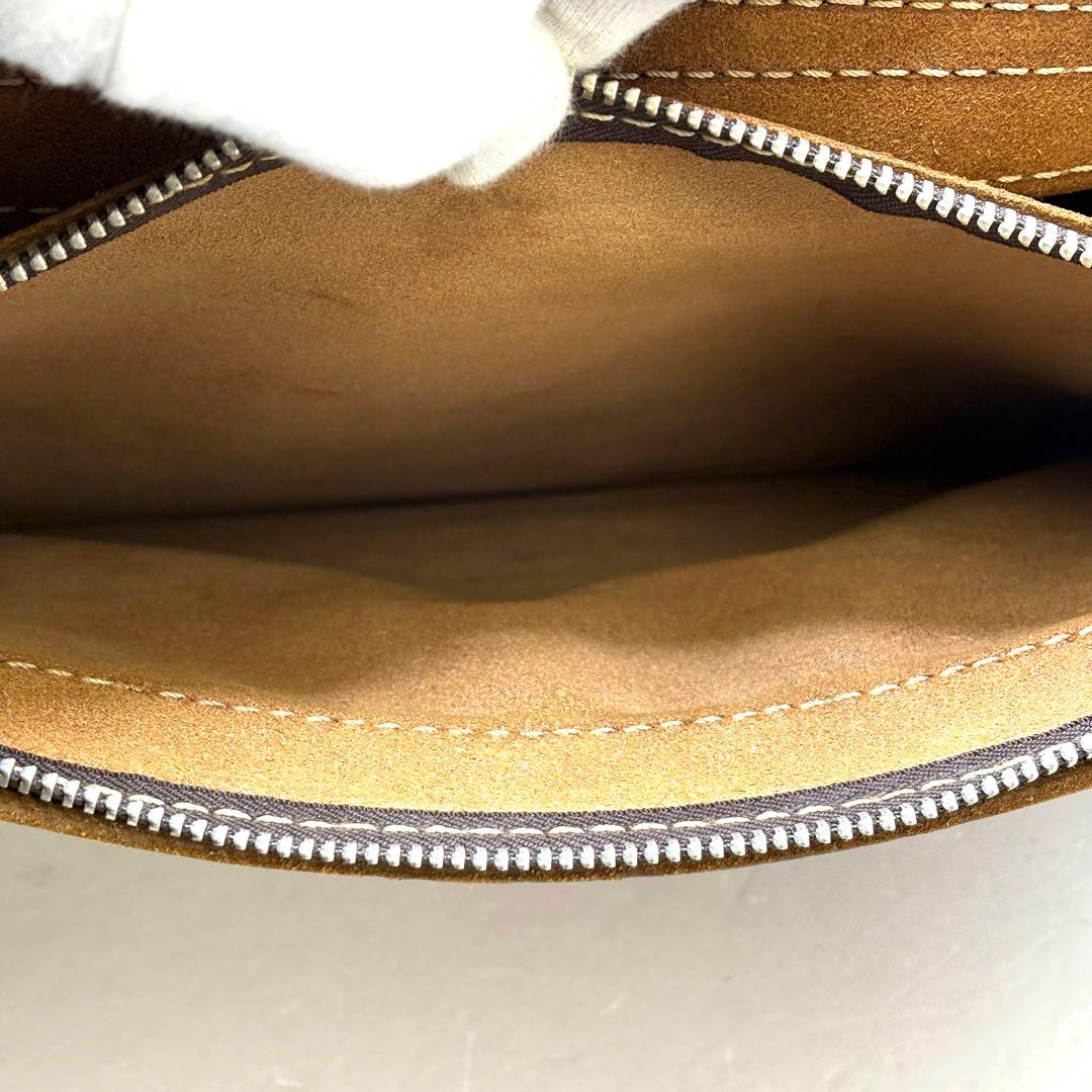 ミスター様 2点まとめ HERZ ビジネスバッグ ZARA ナポレオンコート