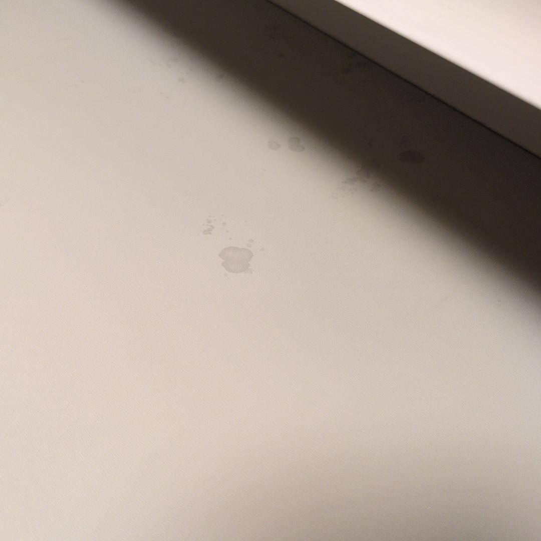 姫　　ホワイト 木製 3段チェスト