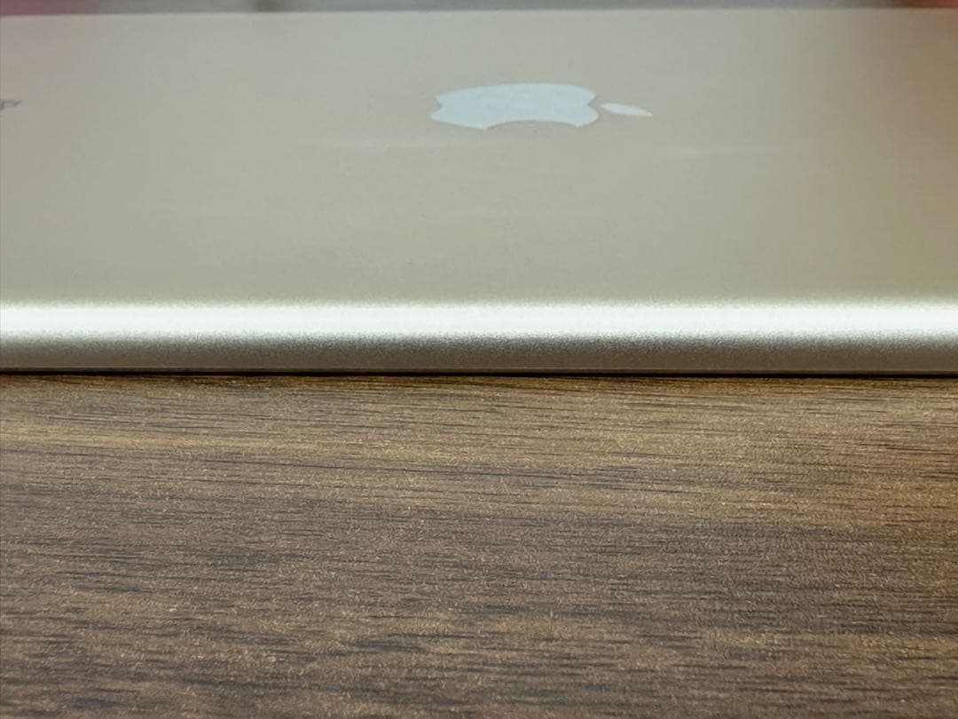 Apple アップル iPad 第5世代 Wi-Fi+Cellular 32GB