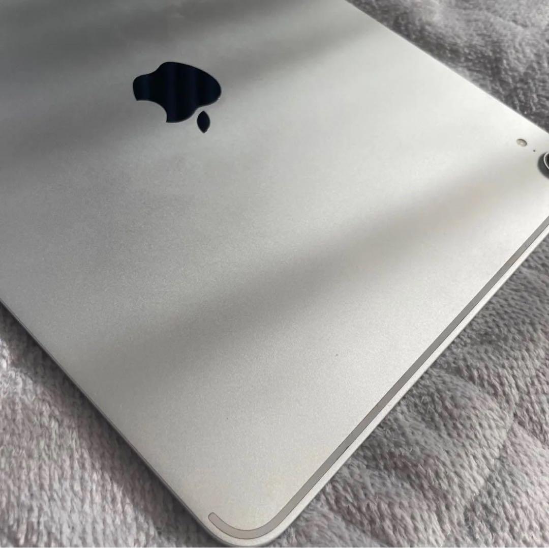 D*k様 iPad Pro (11インチ) 1TB