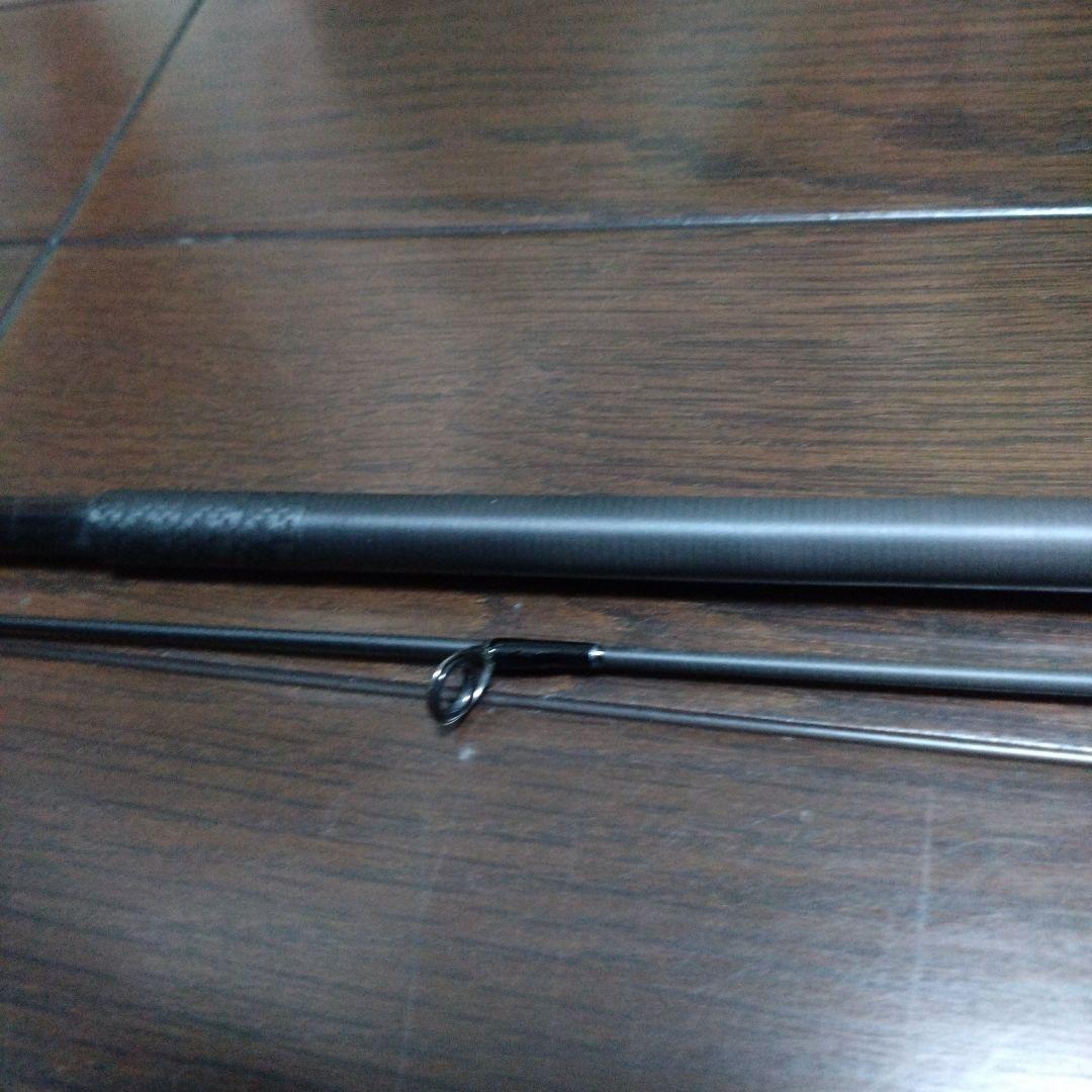 天龍 スワット SW1072S-ML テンリュウ SWAT